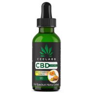 Ceelabb CBD image 6